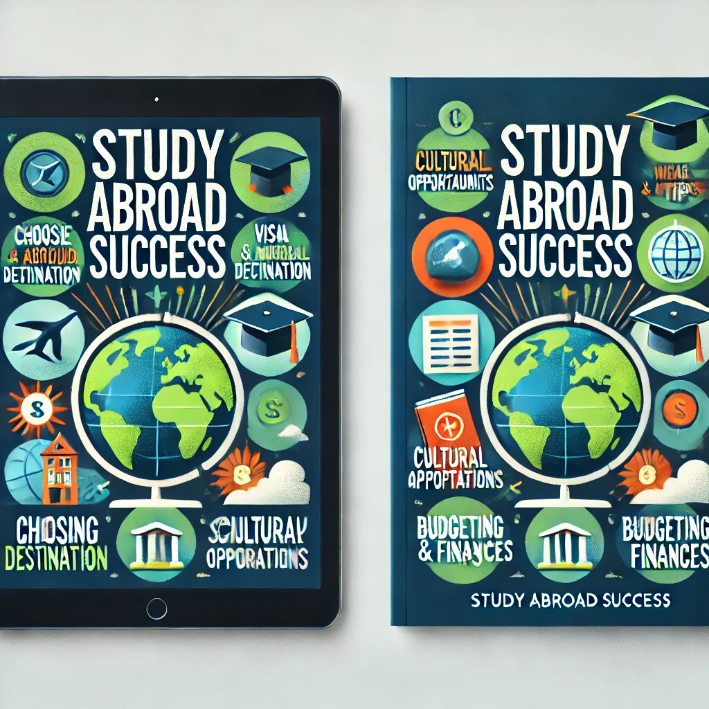 marketing secrets blackbook pages